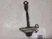 Türanschlag hinten links TOYOTA AVENSIS VERSO (_M2_) 2.0 D (CLM20_)