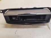 Aschenbecher FORD MONDEO IV Turnier (BA7) 1.8 TDCi 8M21U04788