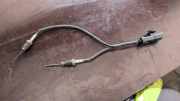 Alarmsensor CITROËN BERLINGO (K9) 1.5 BlueHDi 100 F133700