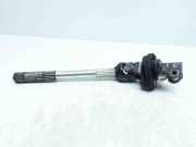 Gelenk für Lenkwelle Volvo V70 III (135) GLV03001