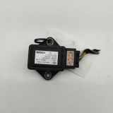 Beschleunigungssensor PORSCHE BOXSTER (987) S 3.4 0265005250 99660614500
