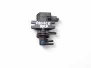 Unterdrucksteuerventil für Abgasrückführung Toyota Proace Kasten/Kombi (MDX) 9801887680