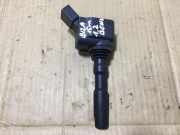 Zündspule SEAT IBIZA IV (6J5, 6P1) 1.2 TSI 04E905110K