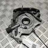 Abdeckung der Vertriebskette FORD TRANSIT CONNECT 1.6 TDCi 9686038880