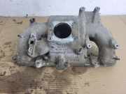 Ansaugbrücke SAAB 9-3 Cabrio (YS3F) 1,8t 12786243