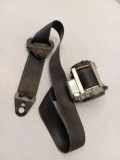 Sicherheitsgurt vorne links FORD TRANSIT Furgon 2.2 TDCi 6055808A