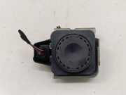 Handsensor für Alarmanlage VW Transporter T6 Multivan () 7T0951227C