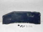 Polster der Motorhaube NISSAN PULSAR Hatchback (C13) 1.2 DIG-T 6584640F00 658403ZL0A