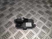 Widerstand Innenraumgebläse Mercedes-Benz C-Klasse Coupe (C204) 2128702110