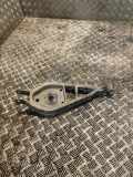 Querlenker hinten links BMW X3 (E83) 3.0 i xDrive 3402535