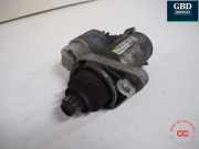 Anlasser VW Golf VI (5K) 02Z911024P