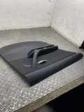 Türpolster hinten links BMW 3 Touring (E91) 320 d xDrive