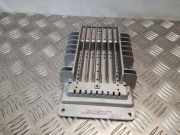 Tonverstärker AUDI A3 (8P1) 1.9 TDI 8P0035223A