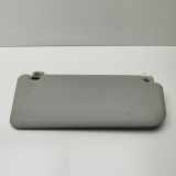 Linke Sonnenblende OPEL COMBO Box Body/MPV (K9) 1.5 D 9809498777