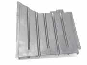 Andere Teile des Innenraums FORD GALAXY III (CK) 2.0 TDCi 669T14A076CA