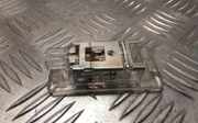 Andere Teile des Innenraums BMW 5 (F10) 530 d 9270506