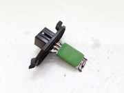 Blower Fan Relay FORD FOCUS IV (HN) 1.0 EcoBoost