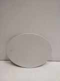 Kraftstofftankdeckel HYUNDAI i40 (VF) 1.7 CRDi 695103Z300