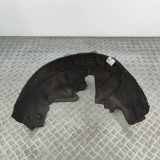 Innenkotflügel hinten links CUPRA FORMENTOR 1.4 e-Hybrid 5FF810971