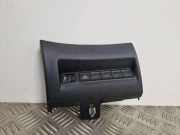 Schalter für Leuchtweitenregelung Peugeot 208 I (CA, CC) 9823464380