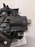 Heckklappenschloss VW PASSAT B6 (3C2) 1.9 TDI 4F5827505