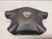Lenkrad Airbag NISSAN PRIMERA Estate (WP12) 1.8 6005158