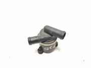 ZUSATZWASSERPUMPE AUDI Q5 (8R) 2.0 TDI quattro 1240210040
