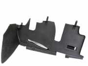 Armaturenbrett Verkleidung unten LAND ROVER RANGE ROVER SPORT (L320) 3.6 D 4x4 FBS500610XXX