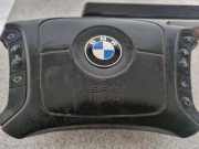 Schleifring Airbag BMW 5er (E39) 565182606