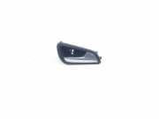 Türöffner innen rechts hinten Ford Grand C-Max (DXA) AM51U22600BDW
