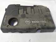 Motorabdeckung Opel Astra H () 55563344