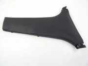 Rechte Seite B Säulenverkleidung NISSAN JUKE (F16) 1.0 769156PA0A