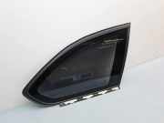 Heckscheibe hinten rechts BMW 3 Touring (F31) 320 d xDrive 7259248