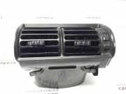 Frischluftgrill BMW 5 (E34) 520 i 24V 642213741929