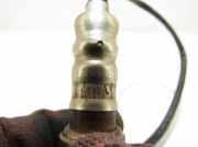 Sauerstoffsensor (Lambdasensor) AUDI A4 Allroad (8KH, B8) 1.8 TFSI 06e906265q