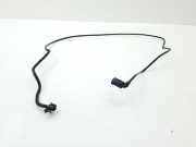 Kraftstoffleitung Volvo XC60 I (156)