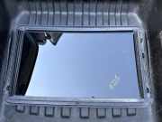 Luke MERCEDES-BENZ S (W221) S 500 4-matic (221.086, 221.186) 2908200802 E000228