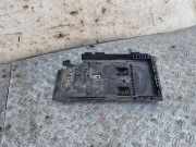 Akku-Pad FORD S-MAX 2.0 TDCi 6G9110757AE 6G9110757A