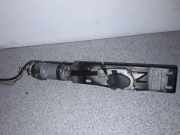 Türfeststeller BMW 7er (E38) 8352202