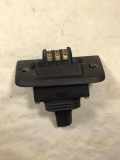 Türstecker kontaktieren VW TRANSPORTER V (T5) Furgon 2.5 TDI 7H0 907 438 7H0907438
