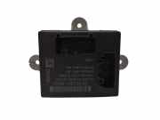 Türsteuergerät hinten rechts FORD FOCUS C-MAX 1.6 TDCi AV6N14B533AF