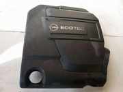 Motorabdeckung OPEL VECTRA C Estate 3.0 V6 CDTI 55562140