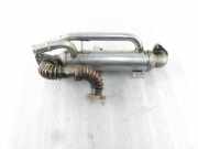 Abgaskühler Audi A4 Avant (8D, B5)