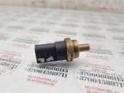 Kühlmitteltemperatursensor VW GOLF VIII (CD1) 1.0 TSI