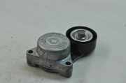 Riemenspanner MERCEDES-BENZ GLS (X166) 350 d 4-matic (166.824) A2782000570