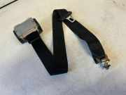 Sicherheitsgurt hinten links AUDI A4 Avant (8ED, B7) 1.6 000090H