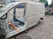 Linker Schweller VW CADDY V (SBB, SBJ) 2.0 TDI