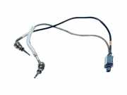 Abgastemperatursensor VW TIGUAN (AD1) 1.5 TSI 05E919519J