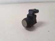 Parktronic BMW 3 (E90) 320 d 9111165