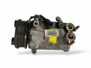 Kondensatpumpe Klimaanalge FORD MONDEO IV Turnier (BA7) 2.0 TDCi DW10C